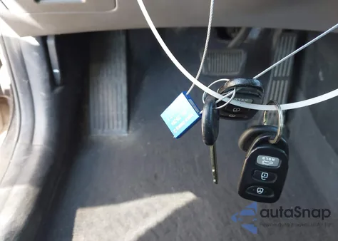 2013 Hyundai Elantra Gls from USA, damaged, VIN 5NPDH4AE7DH369555